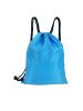 Drawstring backpack