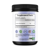 Gym Rat Bundle Protein, Pre-Workout, Creatine